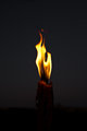 Candle in the Wind