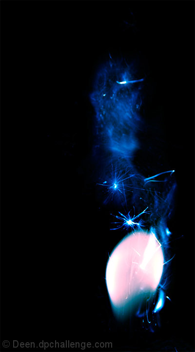 nova