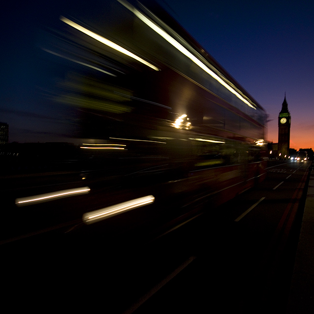 Westminster