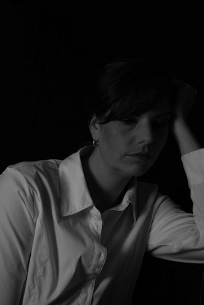 Depression