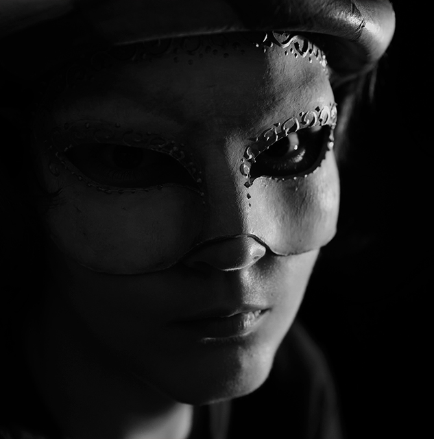 Masquerade