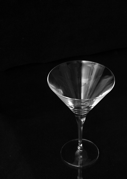 Martini