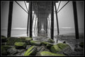 Pier
