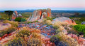 Gawler Ranges South Australia