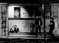 Urban Innocence