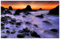 Twilight Dream