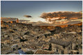 Sassi di Marera