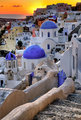 Oia