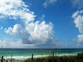 Destin, Florida