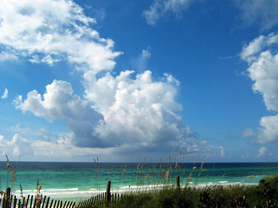 Destin, Florida