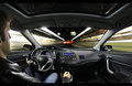 Warp Speed!!!