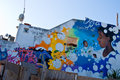  Neighborhood Grafiti