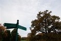 Singleton Park - Swansea, Wales