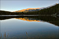 Bear Lake, Colorado