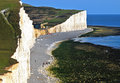 Beachy Head