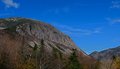 Cannon Mountain White Mountains New Hampshire,