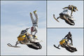 Freestyle Chase
