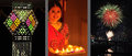 Diwali, the Indian Festival of Lights