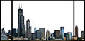 The Windy City