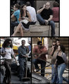 This is a men world
