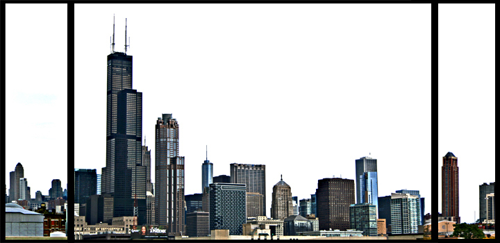 The Windy City