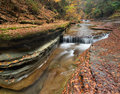 Leading Lines, Long Exposure, Rule of Thirds