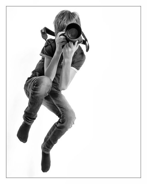 jumping jack flash...