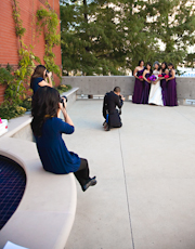 perez photography and one more