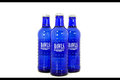 Bold. Brave. Bawls.