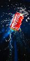 Refreshing
