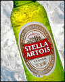 Stella