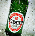 Beck's  -  Since 1874