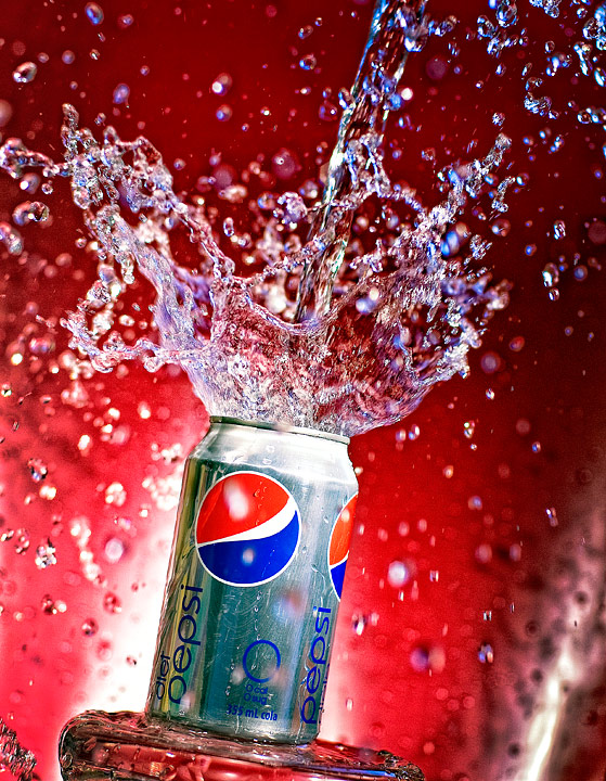 Refreshing