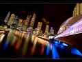 - UnIqUeLy SiNgApOrE -