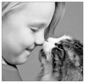 Best Friends