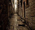 The Passage