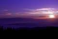 Serenity