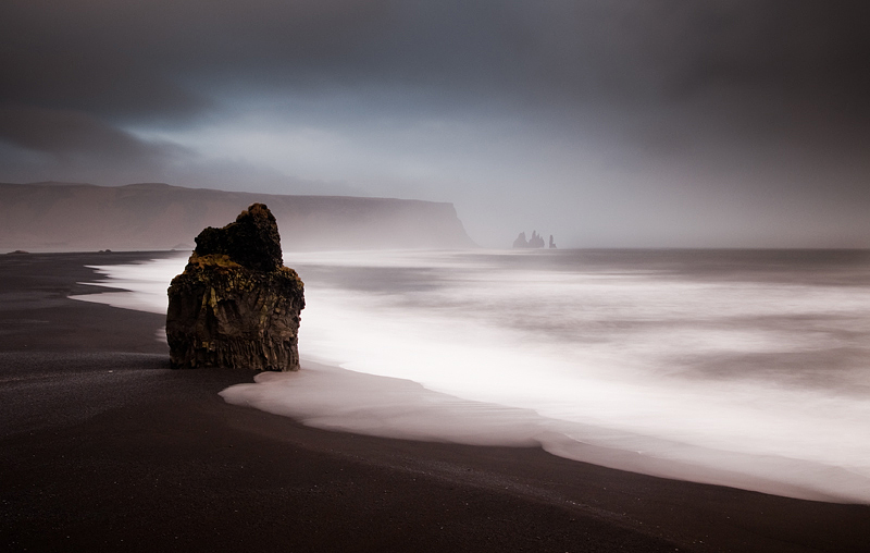 The Guards of Iceland