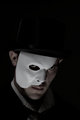 The Phantom