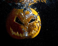 Drown Jack, Drown