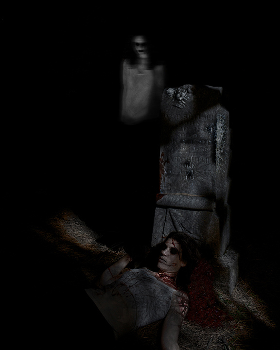 Sweet Dreams