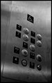 47 steps = elevator :(