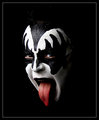 Tribute to the Tongue