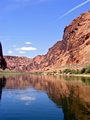 Glen Canyon