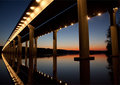 Turnpike over the Susquehanna