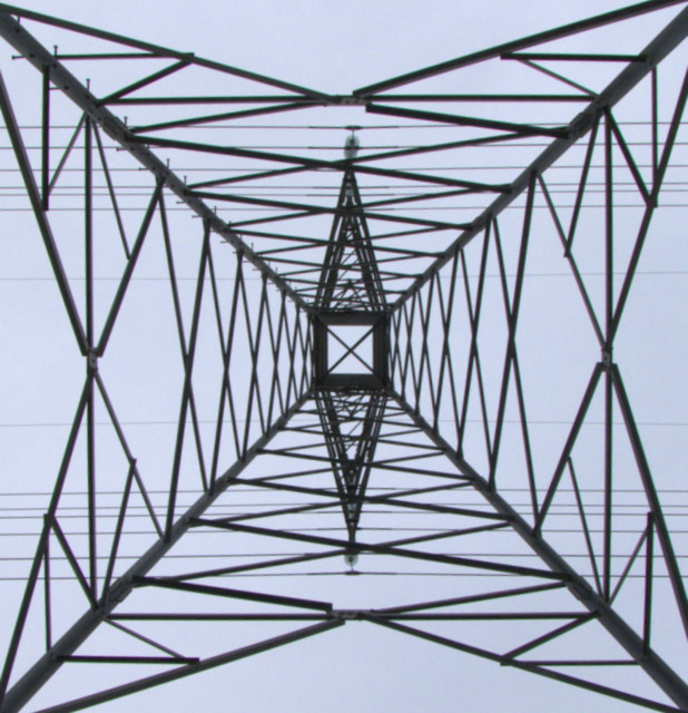 Pylon