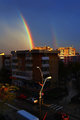 Urban Rainbow