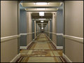Last Room on the Right