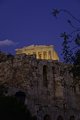 Akropolis