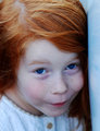 Innocence